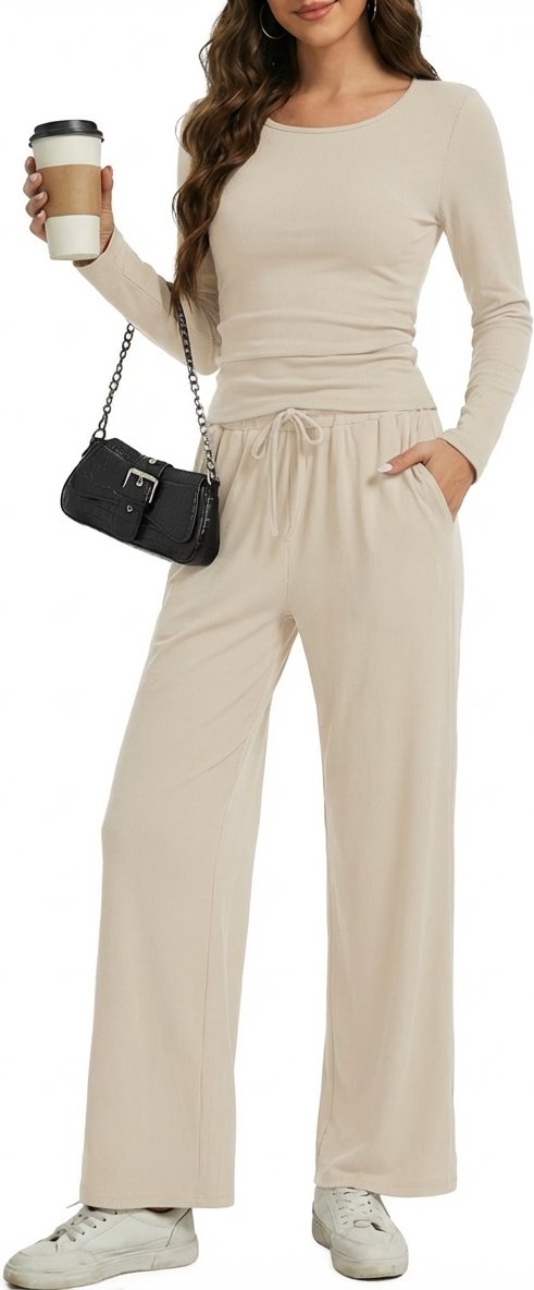 Style 04
