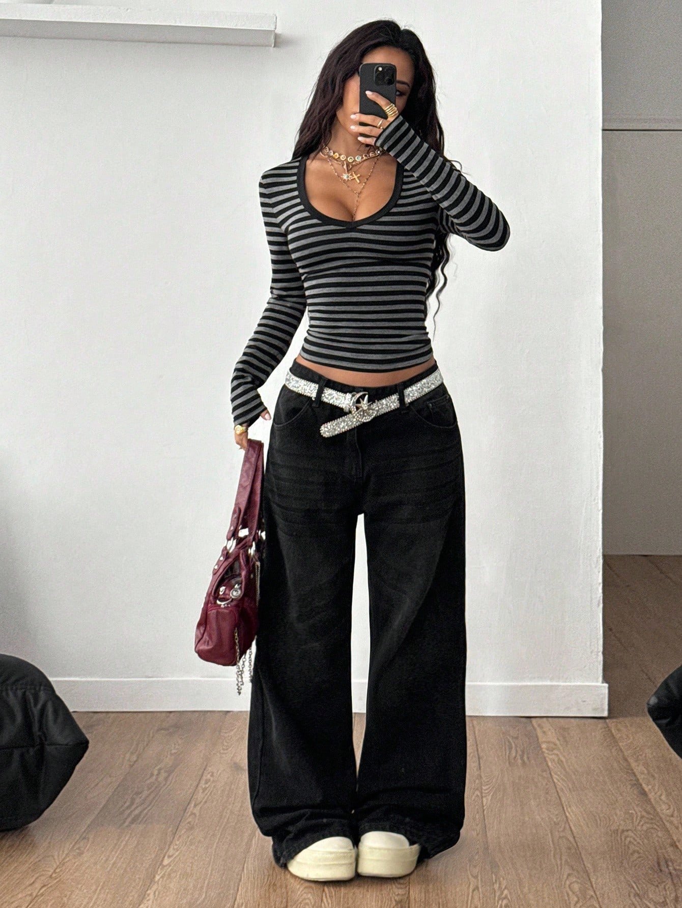 Style 05