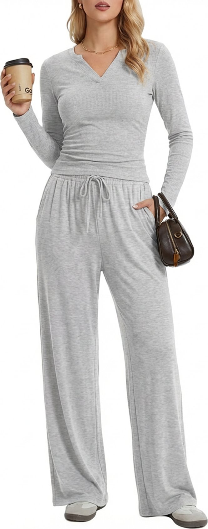 Style 13 product photo