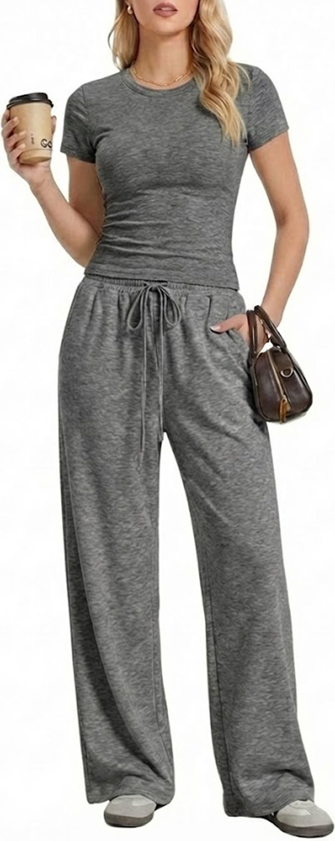 Style 15 product photo