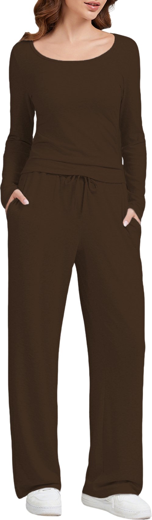 Style 18 product photo