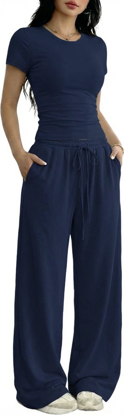 Style 20 product photo