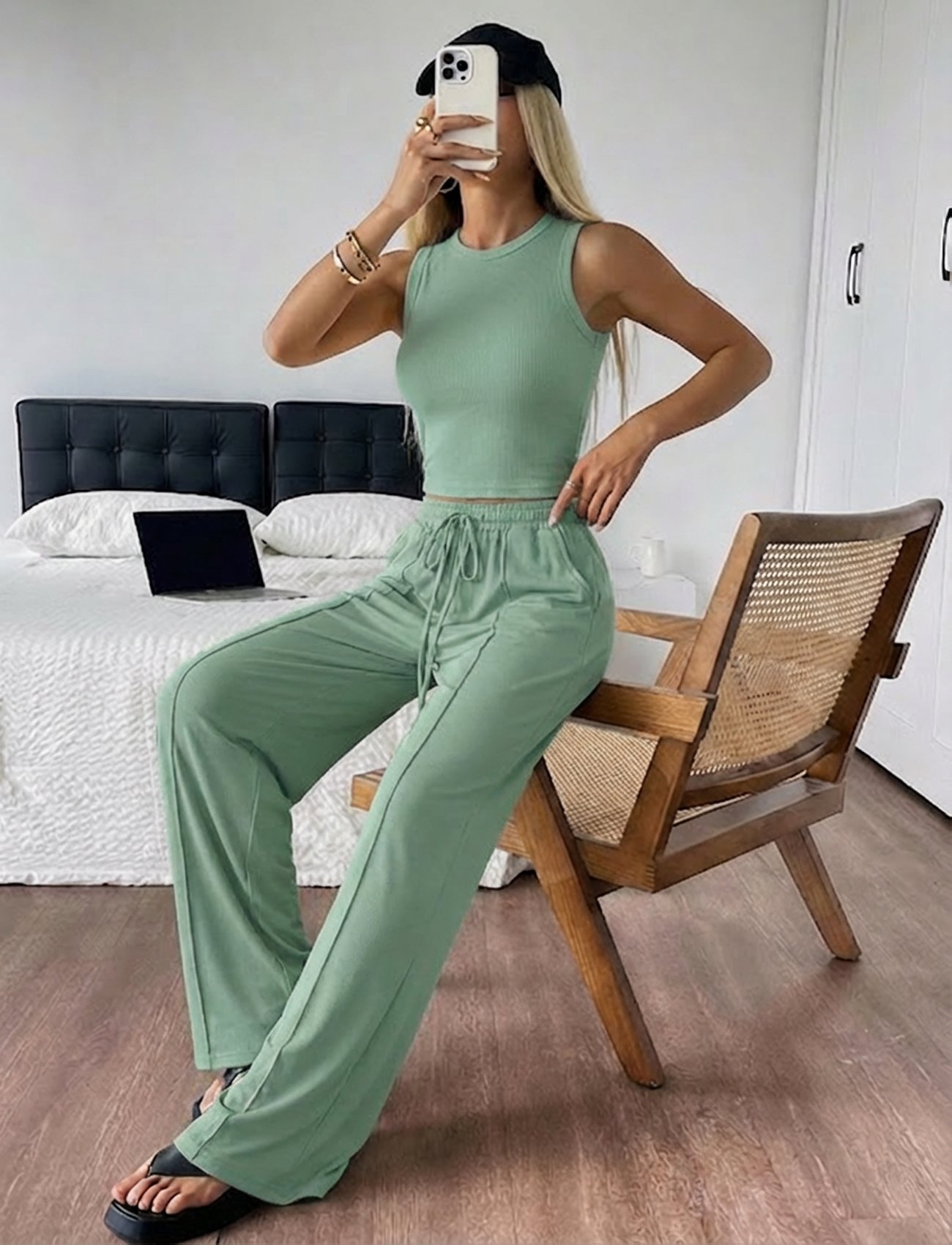 Style 21 product photo
