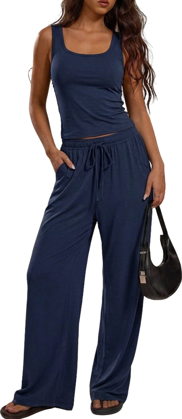 Style 22 product photo