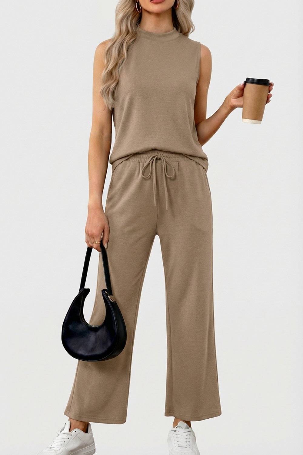 Style 23 product photo