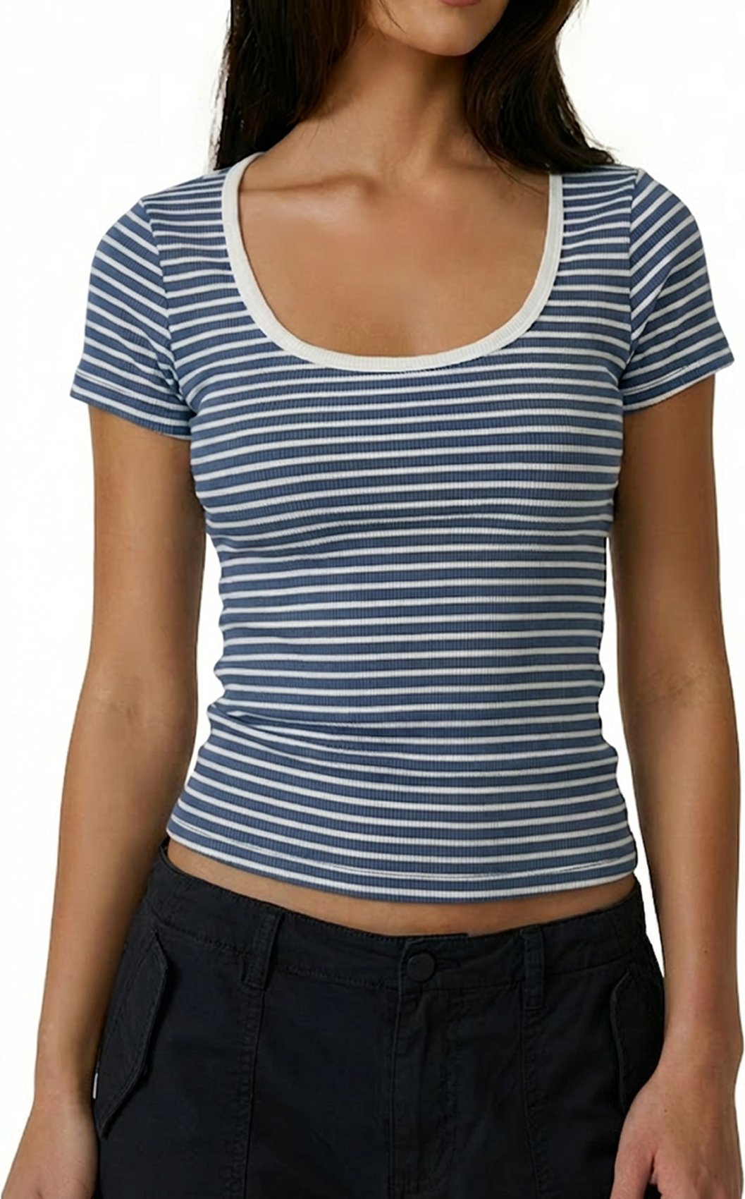 Style 30 product photo