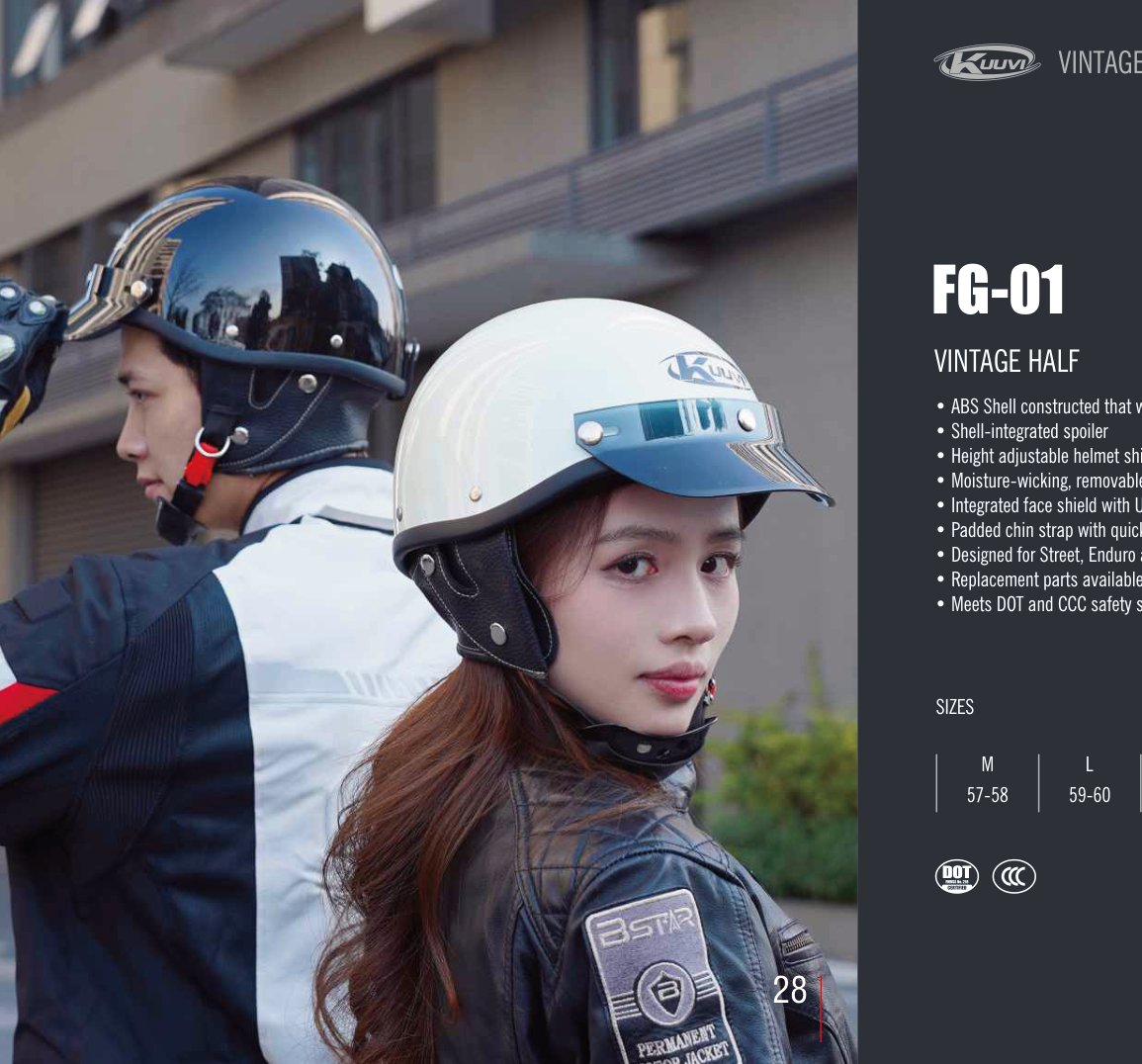 FG-01