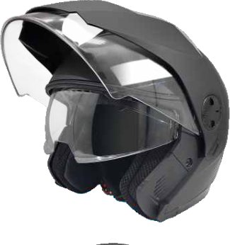 FK110