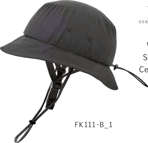 FK111B