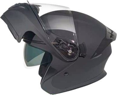 FK112