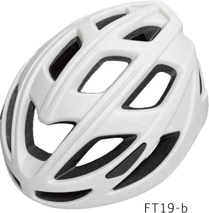 FT19 Road cycling aero 250g catalogue view 2