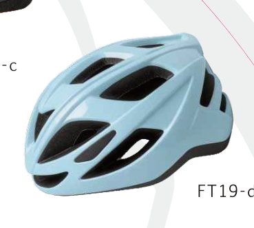 FT19 Road cycling aero 250g catalogue view 3