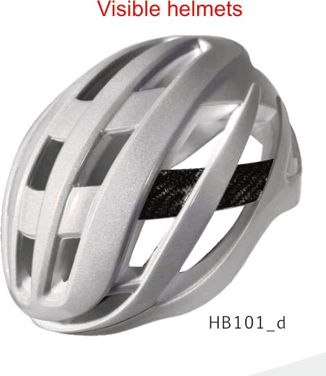 HB101 Road cycling 250g catalogue view 2