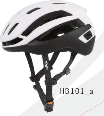 HB101 Road cycling 250g catalogue view 3