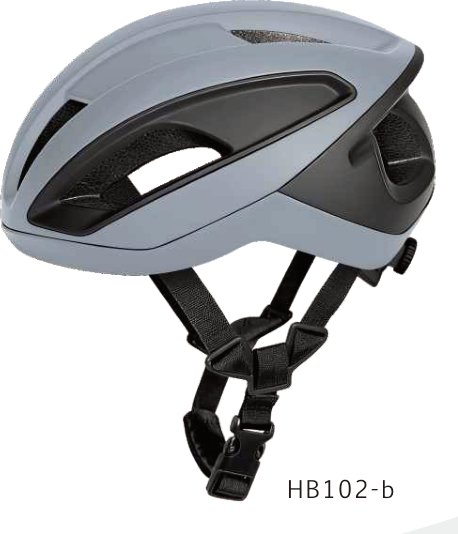 HB102 Road cycling 250g catalogue view 2