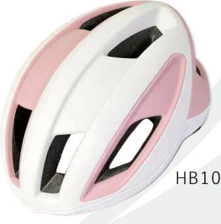 HB102 Road cycling 250g catalogue view 3