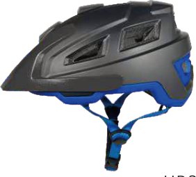 HB3-3 MTB 250g catalogue view 2