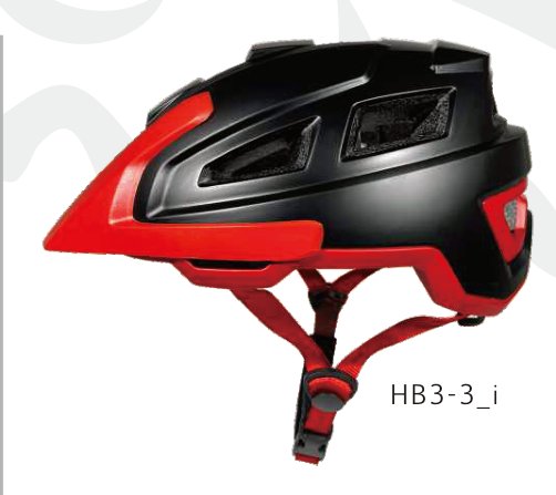 HB3-3 MTB 250g product photo