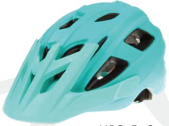 HB3-5 MTB 270g (kids ver. p43) catalogue view 2