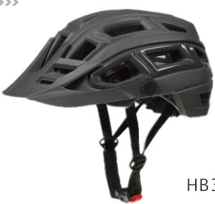 HB3-6 MTB 250g catalogue view 2