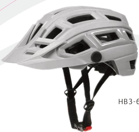 HB3-6 MTB 250g product photo