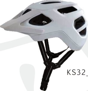 HB3-7 MTB 310g catalogue view 3