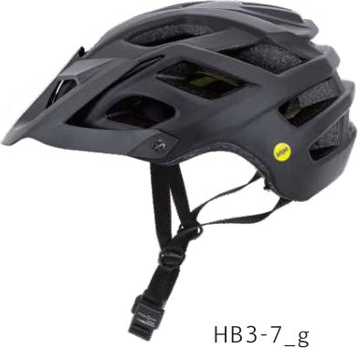 HB3-7