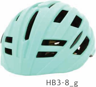 HB3-8 Road cycling Mips 275g catalogue view 2