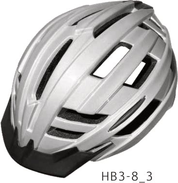 HB3-8 Road cycling Mips 275g product photo