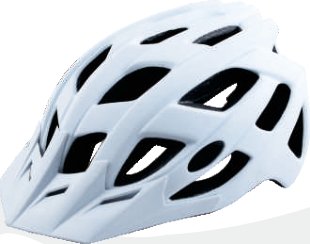 HB3-9 MTB 250g catalogue view 2