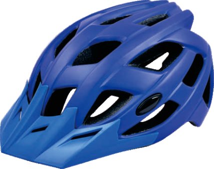 HB3-9 MTB 250g product photo