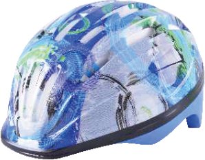 HB6-2 Kids 235g catalogue view 2