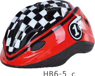 HB6-5 Kids 220g catalogue view 3