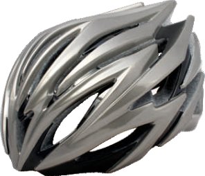 HB98 Road cycling 265g catalogue view 3