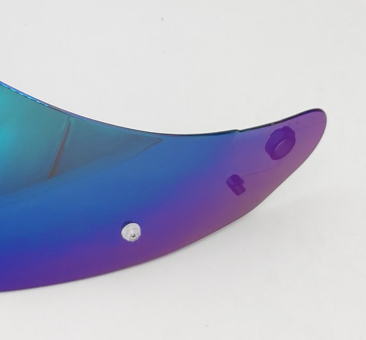 HJC HJ17 (C91) product photo