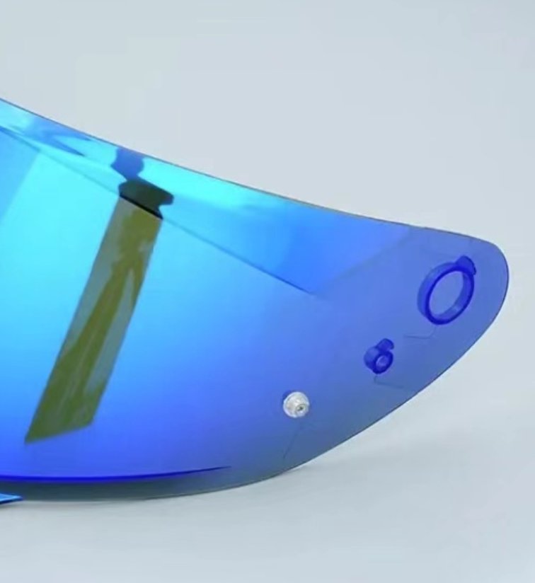 HJC HJ34P (C10) product photo