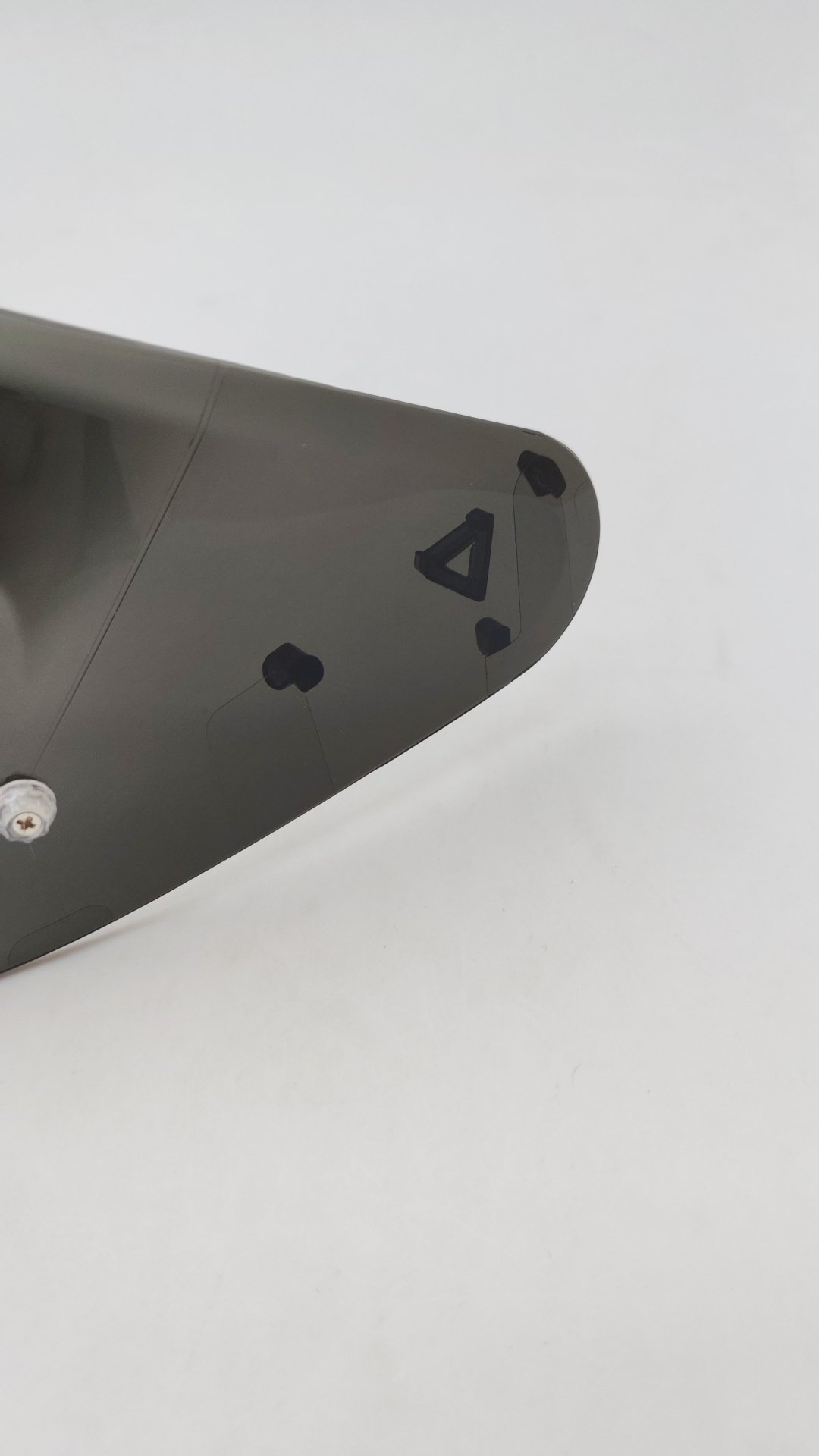 HJC HJ38 (i71) product photo