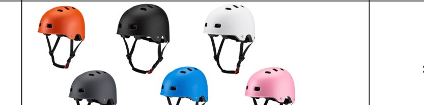 HO-06 Road cycling in-mould, 16 vents 57-62cm product photo