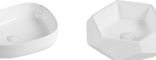 HP-229 Pedestal basin product photo