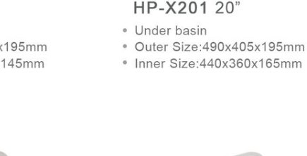 HP-409