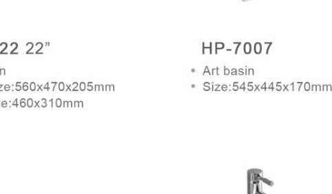 HP-435