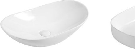 HP-4412 Pedestal basin product photo
