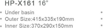 HP-453