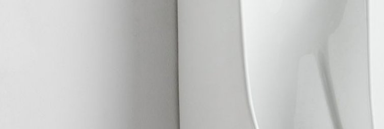 HP-5007