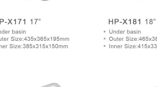 HP-533
