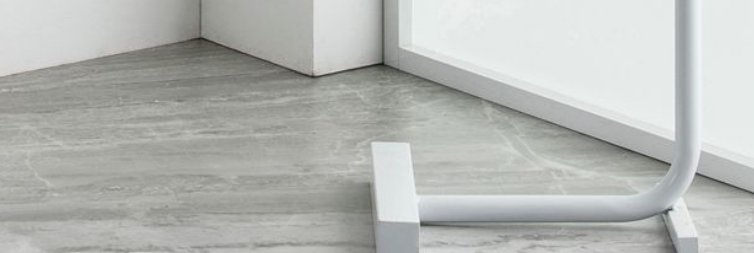 HP-7308 Pedestal basin 405x405x820mm product photo