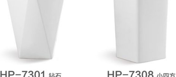HP-7418