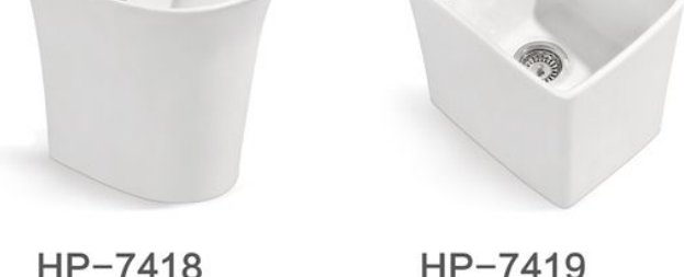 HP-7420