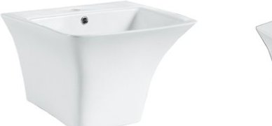 HP-8273 Two-piece toilet product photo