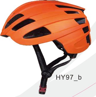 HY97 Road, lenses + tail light 250g catalogue view 3